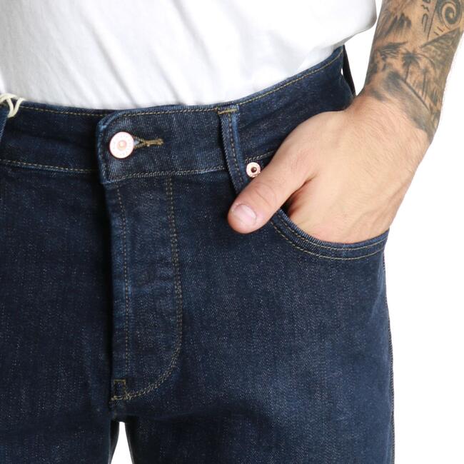 JEANS SIMON STAFF - Mad Fashion | img vers.650x/